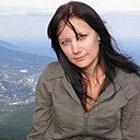 Знакомства: Марина, 49 лет, Брест