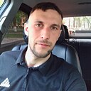 Знакомства: Николаевич, 33 года, Дубна