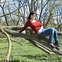 Знакомства: Марина, 30 лет, Починок