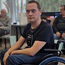 Знакомства: Виталий, 39 лет, Плещеницы