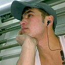 Знакомства: Баха, 37 лет, Колпино