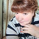 Знакомства: Светлана, 55 лет, Мулино