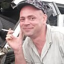 Знакомства: Angels, 48 лет, Брест