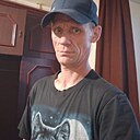 Знакомства: Ваня, 41 год, Озерск (Челябинская Обл)