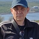 Знакомства: Евгений, 48 лет, Северодвинск