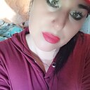 Знакомства: Екатерина, 38 лет, Славянск-на-Кубани