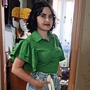 Знакомства: Алиша, 30 лет, Токаревка