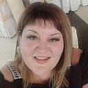 Знакомства: Олеся, 44 года, Минеральные Воды