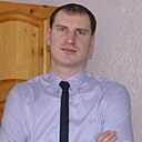 Знакомства: Радзнакомству, 39 лет, Лодейное Поле