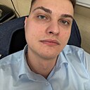 Знакомства: Кирилл, 27 лет, Видное