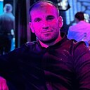 Знакомства: Ратмир, 35 лет, Ставрополь