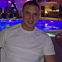 Знакомства: Александр, 26 лет, Севастополь