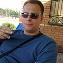 Знакомства: Евгений, 47 лет, Мыски