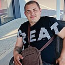 Знакомства: Дмитрий, 47 лет, Мост