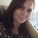 Знакомства: Оксана, 48 лет, Краснокаменск