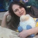 Знакомства: Оксана, 48 лет, Краснокаменск