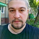 Знакомства: Ян, 58 лет, Чебоксары