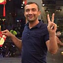 Знакомства: Ник, 43 года, Минск