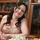 Знакомства: Валерия, 55 лет, Нижнекамск