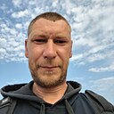 Знакомства: Юрий, 38 лет, Борисов