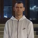 Знакомства: Николай, 35 лет, Комсомольск-на-Амуре