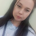 Знакомства: Лидия, 34 года, Солнечногорск