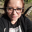 Знакомства: Екатерина, 41 год, Павловский Посад