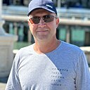 Знакомства: Михаил, 52 года, Чехов