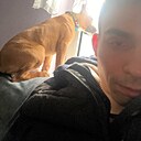 Знакомства: Никита, 21 год, Днепр