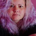 Знакомства: Анна, 35 лет, Алмалык