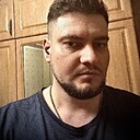 Знакомства: Михаил, 28 лет, Кременчуг