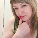 Знакомства: Виктория, 50 лет, Бузулук