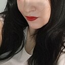 Знакомства: Ирина, 46 лет, Уфа