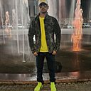 Знакомства: Alexandr, 37 лет, Бузулук