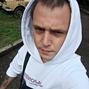 Знакомства: Вадим, 32 года, Днепр