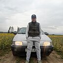 Знакомства: Вадим, 30 лет, Витебск