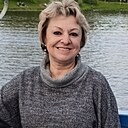 Знакомства: Юлия, 59 лет, Москва