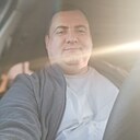 Знакомства: Roman, 45 лет, Нижний Новгород