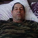 Знакомства: Денис, 49 лет, Саратов