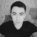 Знакомства: Имя Удалено, 29 лет, Семей