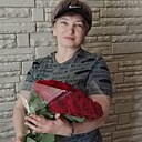 Знакомства: Лариса, 57 лет, Михайловка (Волгоградская Област
