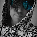 Знакомства: Михаил, 37 лет, Пермь