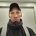 Знакомства: Василий, 43 года, Псков