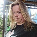 Знакомства: Оксана, 32 года, Майкоп