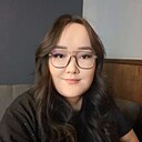 Знакомства: Самал, 26 лет, Караганда