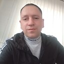 Знакомства: Саня, 35 лет, Брянск