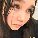 Знакомства: Даша, 21 год, Чебоксары