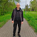 Знакомства: Николай, 37 лет, Междуреченск