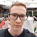 Знакомства: Ххх, 43 года, Тольятти