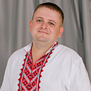 Знакомства: Роман, 36 лет, Белая Церковь
